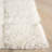 Casablanca 471 Hand Woven Wool Pile Solid Color Rug-108597470