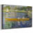 Pierre "The Skiff (La Yole)" - Museum Quality Gallery Wrapped Canvas Wall Art-984280008