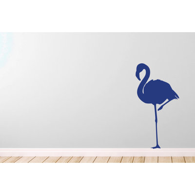 Animals Wall Decal