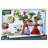 Spidey And His Amazing Friends Dino-webs Treehouse Playset With Spider-man Toys