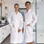 Peignoir Assos-1665018684