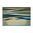 Nebula Echo Indoor And Outdoor Area Rug-472278964