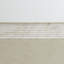Holiday 69.25'' L Freestanding Soaking Bathtub