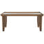 Table basse Bilon-111982532