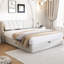 Upholstered Storage Bed-1039571743-1039571729