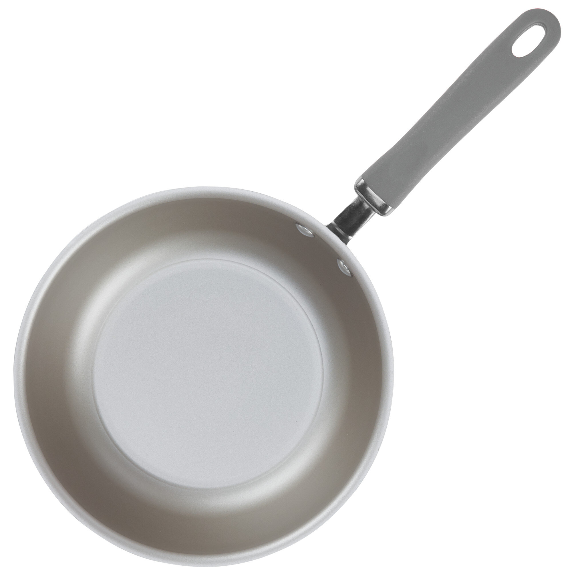 https://assets.wfcdn.com/im/52896839/compr-r85/1680/168071385/rachael-ray-create-delicious-nonstick-induction-everything-pan-with-lid-3-quart.jpg