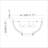 Aggri LED Flush Mount