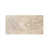 Azurro Marble est en rupture de stock