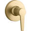 Pitch Transfer Valve Trim-1722763083