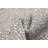Sienna Grey Rug 5'2" x 7'10"