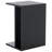 Aeon End Table-1070537523