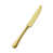 Gold Matte is out of stock