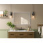 Miroir Amoura-1332527551-1332527526