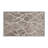 Silky Soft Plush Gray Area Rug-1243030856