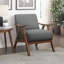 Fauteuil Lyelah-261431319