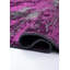 Rapture Abstract Area Rug-573571888