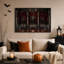 Haunted Gothic Room-724072036