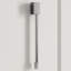 Libri 1 - Light LED Spotlight-1014268797