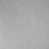 Gris clair