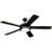 Westinghouse Comet 52 in. Matte LED Indoor Ceiling Fan-1131303567-1131303456