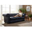3 Seater Sofa-62951198