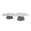 Serena Marble Coffee Table-54698108-54698111
