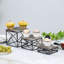 3-Piece Tiered Stand Set-1118145336