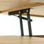 Coffee Table-306249520