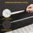 8 Inch  Cooling-gel Medium Firm Memory Foam Mattress Bed In A Box-178928980-178928982