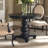 Brynmore Solid Wood End Table
