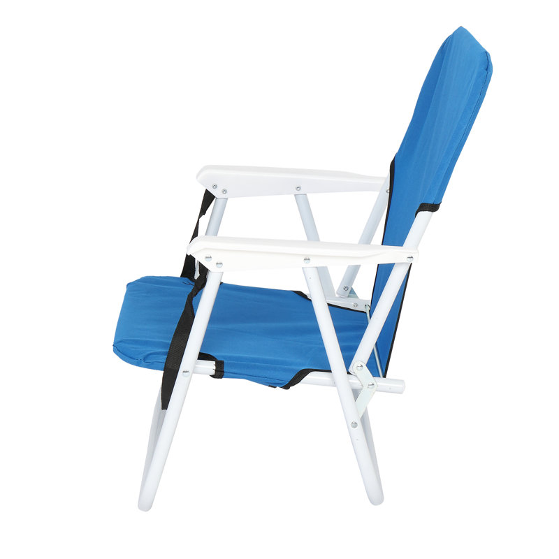 Chaise de plage Sabiya