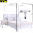 Mosquito Net Bracket-1707338509
