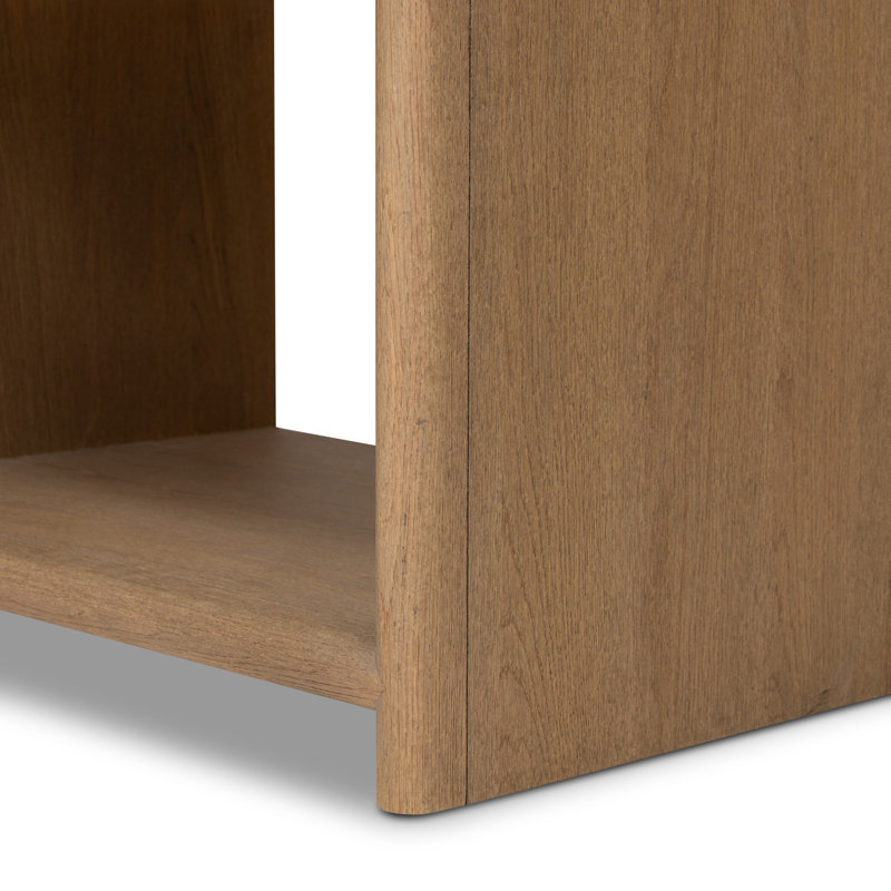 Analisa Nightstand