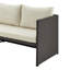 Ensemble modulaire 3 pièces Menton-2042410441