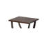 Table de bout