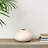 Zayas Handmade Table Vase-72551774-118851539