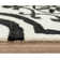 Zoe Geometric Indoor Rug