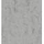 Cerra Collection Arabesco Damask Design Wallpaper Roll-1111225948