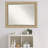 Vandeveer Mirror-86175573-86175575