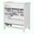 30-inch Vanity with Sink Combo-1513646470-1513646471