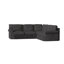 Canapé modulaire de coin 94 po Amari-1503483011-1525382896