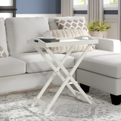 Vincente Butler Table