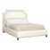 Audrey/Asher Queen Bed