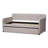 Lotie Upholstered Daybed-1876770583