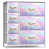 Abstract Purple is out of stock
