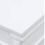 Meuble-lavabo simple 48 po Farber-1810249669