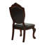 Chaise d'appoint