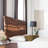 Dejanaye Platform Storage Bed-2054635670