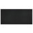 Steph Solid Wood Writing Desk-591865305