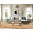 Oriental Indoor Rug-1922214973